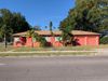 2365 5th Ave N photo